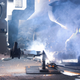 Illustration for article titled Contractors, Beware: This Robot Is Coming for Your Job